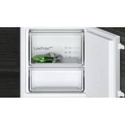 Siemens Built-In Bottom Freezer 270 Litres KI87VNSF0M