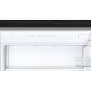 Siemens Built-In Bottom Freezer 270 Litres KI87VNSF0M