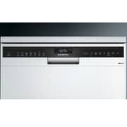 Siemens Standard Dishwasher SN25HW76MM