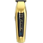 Wahl Cordless Trimmer 3023227