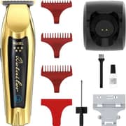 Wahl Cordless Trimmer 3023227