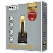 Wahl Cordless Trimmer 3023227