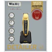 Wahl Cordless Trimmer 3023227