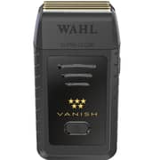 Wahl Rechargeable Shaver 3023551