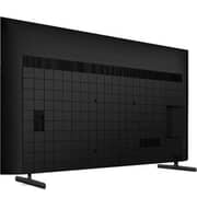 Sony KD75X77L 4K HDR LED Google Television 75inch (2023 Model)