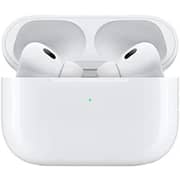 Wiwu AIRBUDS PRO 2 SE Wireless In Ear Earbuds White