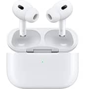 Wiwu AIRBUDS PRO 2 SE Wireless In Ear Earbuds White