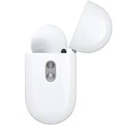 Wiwu AIRBUDS PRO 2 SE Wireless In Ear Earbuds White