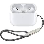 Wiwu AIRBUDS PRO 2 SE Wireless In Ear Earbuds White