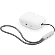 Wiwu AIRBUDS PRO 2 SE Wireless In Ear Earbuds White