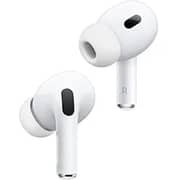 Wiwu AIRBUDS PRO 2 SE Wireless In Ear Earbuds White