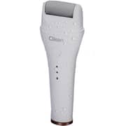 Clikon Callus Remover With 3 Grinder Head CK3344
