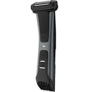 Philips Showerproof Groin And Body Trimmer BG7020/15