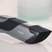 Philips Showerproof Groin And Body Trimmer BG7020/15