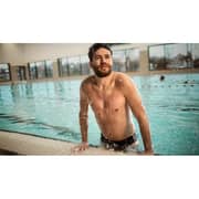 Philips Showerproof Groin And Body Trimmer BG7020/15