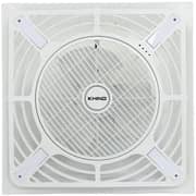 Khind Ceiling Fan With Remote Control KACF1405