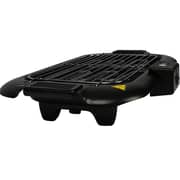 Afra Electric Grill AF-2000BGBK 