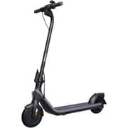 Segway E2 Ninebot Kickscooter