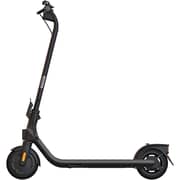 Segway E2 Ninebot Kickscooter