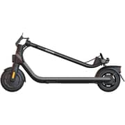 Segway E2 Ninebot Kickscooter