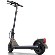 Segway E2 Ninebot Kickscooter