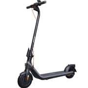 Segway E2 Plus Ninebot Kickscooter