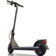 Segway E2 Plus Ninebot Kickscooter