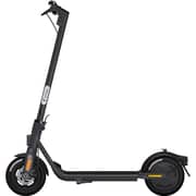 Segway F2 Ninebot Kickscooter