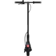 Segway F2 Ninebot Kickscooter