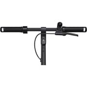 Segway F2 Ninebot Kickscooter