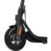 Segway F2 Ninebot Kickscooter