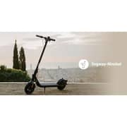 Segway F2 Ninebot Kickscooter