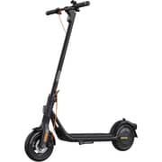 Segway F2 Pro Ninebot Kickscooter