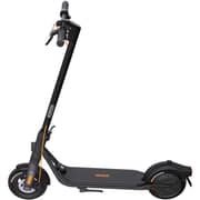 Segway F2 Pro Ninebot Kickscooter