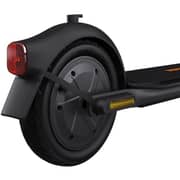 Segway F2 Pro Ninebot Kickscooter