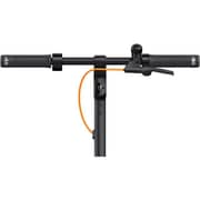 Segway F2 Pro Ninebot Kickscooter