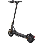 Segway F2 Pro Ninebot Kickscooter