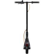 Segway F2 Pro Ninebot Kickscooter