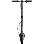 Segway Max G2 Ninebot Kickscooter
