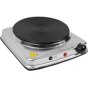 Afra Hot Plate AF-1500HPSS