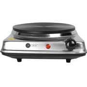 Afra Hot Plate AF-1500HPSS