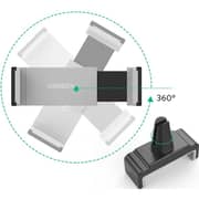 Ugreen Car Air Vent Mount Phone Holder Black