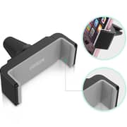Ugreen Car Air Vent Mount Phone Holder Black