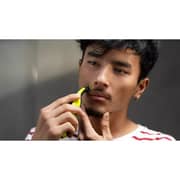 Philips OneBlade Shaver QP2520/23