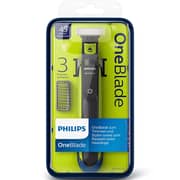 Philips OneBlade Shaver QP2520/23