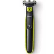 Philips OneBlade Shaver QP2520/23
