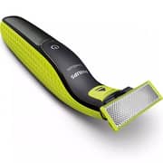Philips OneBlade Shaver QP2520/23