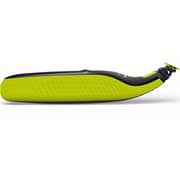 Philips OneBlade Shaver QP2520/23