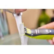 Philips OneBlade Shaver QP2520/23
