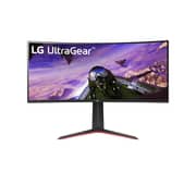LG 34